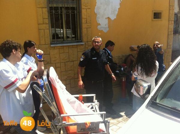 i3teda2 sayeda 707 (1).jpg